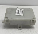 ✅Module unité de contrôle climatisation NISSAN JUKE 2015 27760-1KG0B 50024362