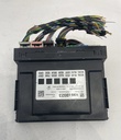 ✅Module confort  OPEL ASTRA 2016 13510523 650446862 51734146