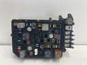 ✅BOÎTES À FUSIBLES OPEL ASTRA 2016 39040853 812461952 51734146
