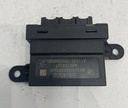 ✅Module PDC aide au stationnement OPEL ASTRA 2016 39014008 420103327 51734146