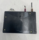 ✅Module unité de contrôle Bluetooth OPEL ASTRA 2016 39017359 544948685 51734146