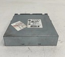 ✅Convertisseur de couple BMW 118D 2011 E81 61429127088 9127088 50023608