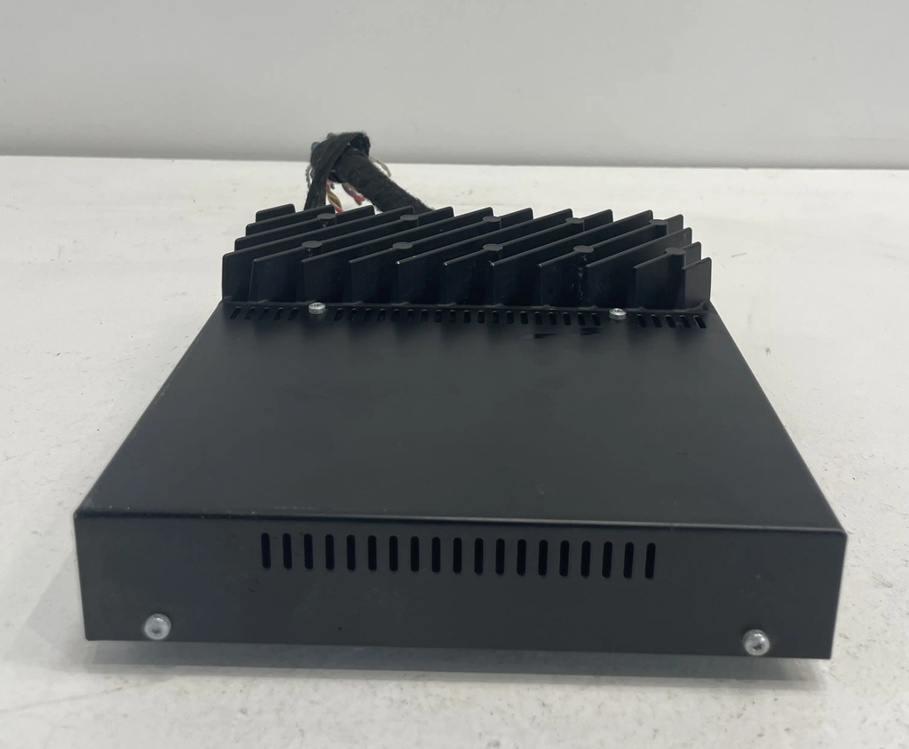  ✅Amplificateur de son BMW 118D 2011 E81 9143155 65129143155 50023608