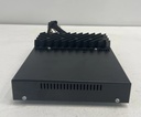  ✅Amplificateur de son BMW 118D 2011 E81 9143155 65129143155 50023608