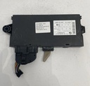 ✅Unité de contrôle module CAS BMW 120D 2010 E82 61359226238 9226238 334174 