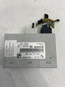 ✅Module PDC Aide Stationnement BMW 120D 2010 E82 66209225825 0263004424 334174 