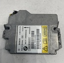 ✅Module de contrôle airbag BMW 120D 2010 E82 65779184432 9184432 334174 