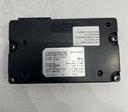 ✅Module unité de contrôle Bluetooth FORD C-MAX 2013 AM5T-14D212-ED 50019112