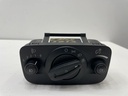 ✅Interrupteur d’éclairage FORD C-MAX 2013 AV6T-13A024-CC 10099412 50019112