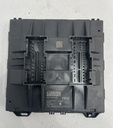 ✅Module confort SKODA RAPID 2014 7H0937090B 5WK50571 50021914 