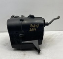 ✅Boîtier de filtre à air SKODA RAPID 2014 6R0129601C 6R0129620A 50021914