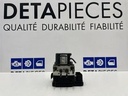 ✅ BLOC POMPE ABS SYSTÈME ANTI-BLOCAGE DES ROUES OPEL COMBO 2015  52026358