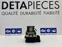 ✅BLOC / POMPE ABS OPEL COMBO 2015 1.6D 77KW 52026358 45977704 