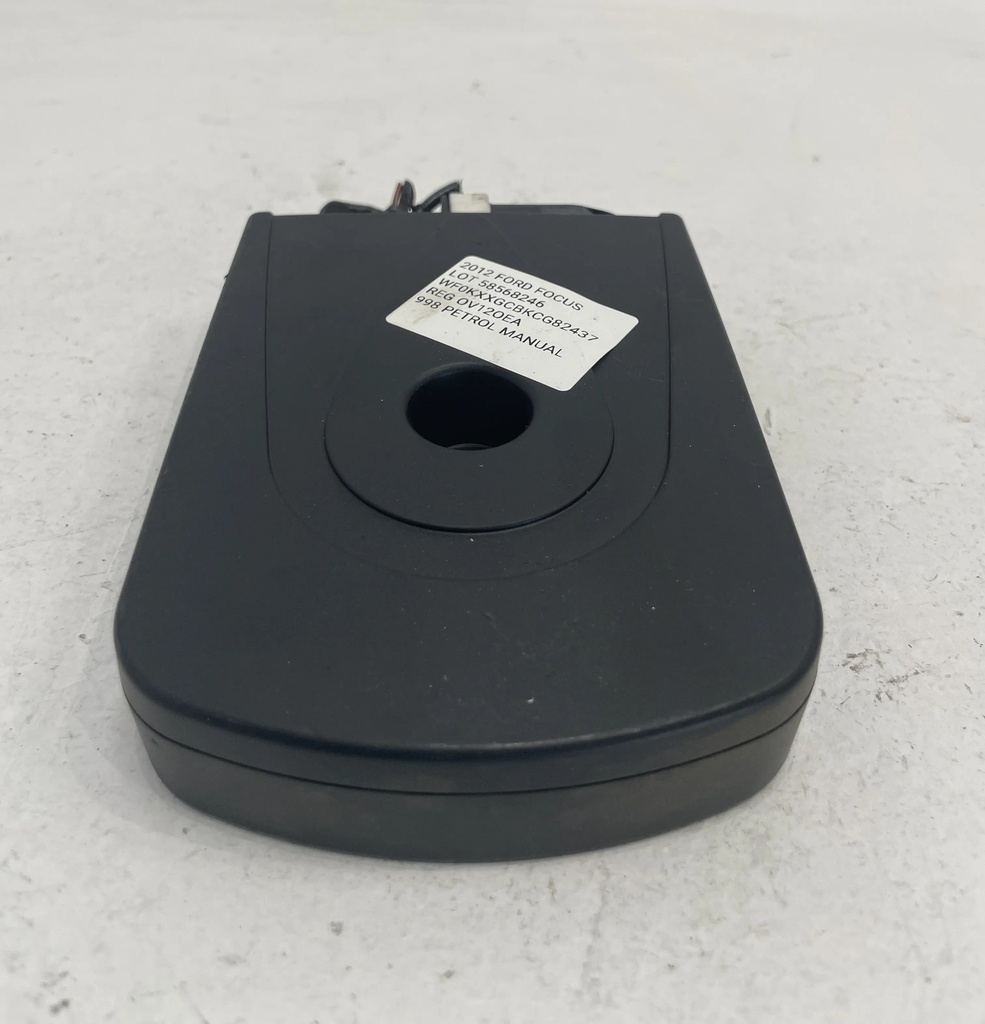 ✅Module unité de contrôle Bluetooth FORD FOCUS 2012 CS7T-14D212-AC 58568246