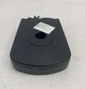 ✅Module unité de contrôle Bluetooth FORD FOCUS 2012 CS7T-14D212-AC 58568246