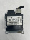 ✅Module de contrôle airbag FORD FOCUS 2012 BM5T-14B321-CF 58568246