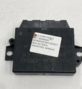 ✅Module PDC aide au stationnement FORD FOCUS 2012 BM5T-15K866-AM 58568246