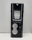✅Autres éléments de console centrale JAGUAR XE 2016 X760 GX73-14B790-AL 56380696 