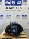 ✅BOITE MANUELLE F40 MR6 55564679 Opel Insignia 2.0d 160CV RAPP 3.55 56583104