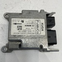 ✅Module de contrôle airbag FORD KUGA 2010 9V4T-14B321-AA 56027166