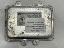 ✅Module de ballast de phare Xenon FORD KUGA 2010 5DV00900000 56027166