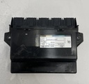 ✅Module confort FORD KUGA 2010 8M5T-19G481-BG 5WK48779K 56027166
