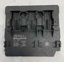 ✅Module confort Volkswagen EOS 2009 5K0937086 5WK49572 57852786  