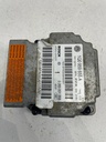 ✅Module de contrôle airbag Volkswagen EOS 2009 1Q0959655A 57852786
