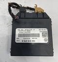 ✅Unité de commande, module PDC aide au stationnement  Volkswagen EOS 2009 1K0919475K 57852786