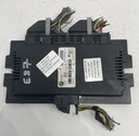 ✅Module d'éclairage LCM BMW 118D 2011 E81 61359204525 9204525 50023028