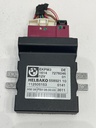 ✅Module de Pompe à Carburant BMW 118D 2011 E81 7276046 16147276046 50023028