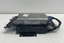 ✅Module unité de contrôle Bluetooth BMW 320D 2009 E91 84109207360 56208906