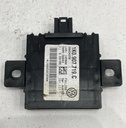 ✅Boîtier module alarme Volkswagen EOS 2009 1K0907719C 57852786 