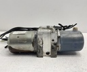 ✅Pompe hydraulique de toit convertible  Volkswagen EOS 2009 1Q0871789C 57852786 