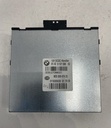✅Convertisseur de couple BMW 320D 2009 E91 61429127088 9127088 56208906
