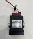 ✅Module de pompe à carburant  BMW 116D 2010 E81 1614722917301 50021253 
