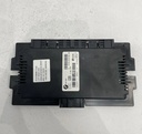 ✅Module d'éclairage LCM BMW 116D 2010 E81 61359197159-02 50021253 