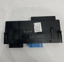 ✅Module de commande carrosserie BMW 116D 2010 6135918753401 10681810 50021253 