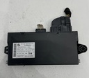 ✅Unité de contrôle module CAS BMW 318I 2010 61359237047-01 50021538 
