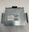 ✅Convertisseur de tension inverseur BMW 318I 2010 6142911334803 50021538 