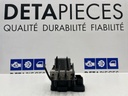 ✅ BLOC POMPE ABS SYST ANTI-BLOCAGE DES ROUES OPEL CORSA  46985104 2265106516