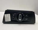 ✅Interrupteur d’éclairage BMW 318I 2010 E90 LCI 916940501 50021538