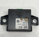 ✅Capteur de vitesse angulaire en lacet KIA SPORTAGE 2015 95775-3U900 50020366 