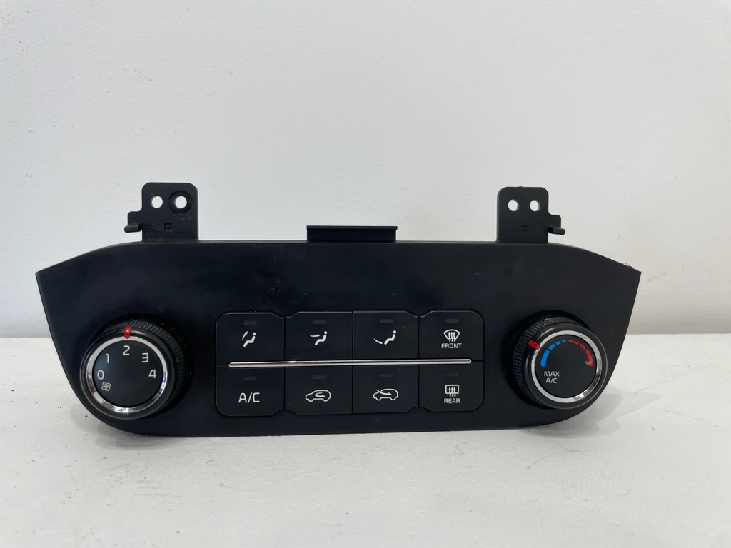 ✅Unité de contrôle climatique KIA SPORTAGE 2015 97250-3U200 50020366 