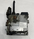 ✅Calculateur de direction assistée SUBARU IMPREZA 2015 34710-FJ112 54294156 