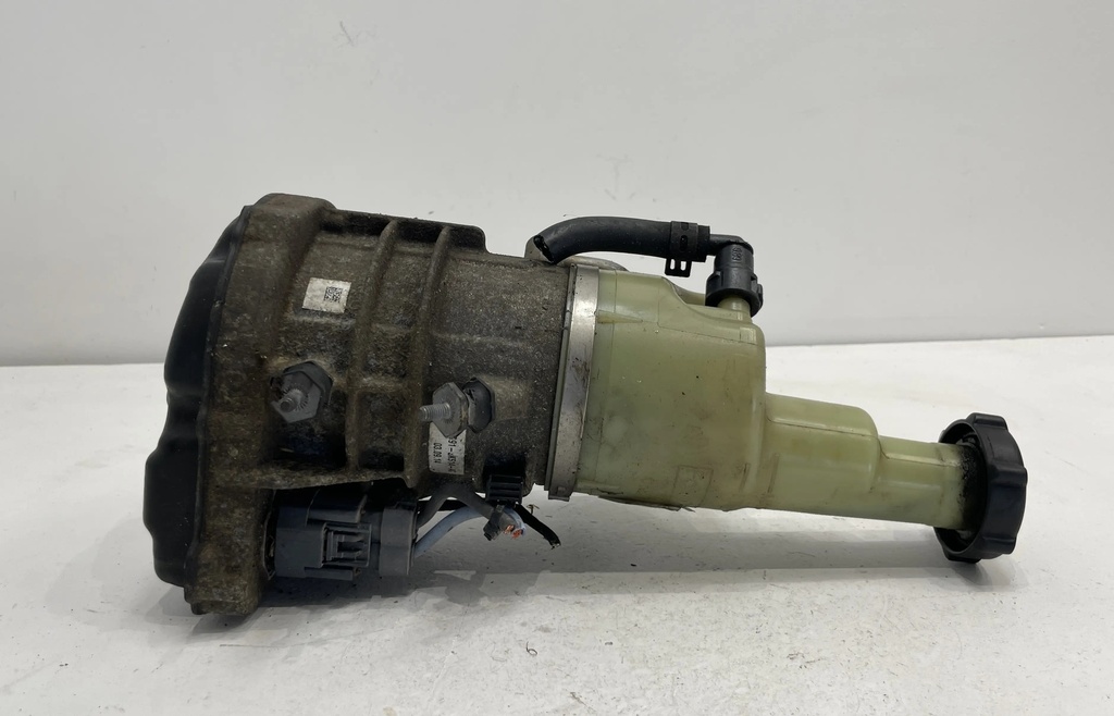 ✅Pompe direction assistée FORD GALAXY 2014 BG91-3K514-AC BG91-3K514 47850606