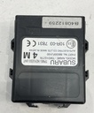 ✅Module de contrôle sans clé Go SUBARU IMPREZA 2015 88035FJ100 54294156