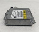 ✅Module de contrôle airbag BMW 116I 2009 E81 65779184432 9184432 50022256