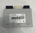 ✅Module PDC d’aide au stationnement BMW 116I 2009 E81 66216982403 50022256