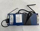 ✅Unité de contrôle Bluetooth Parrot BMW 116I 2009 E81 5119A-CK3102 50022256